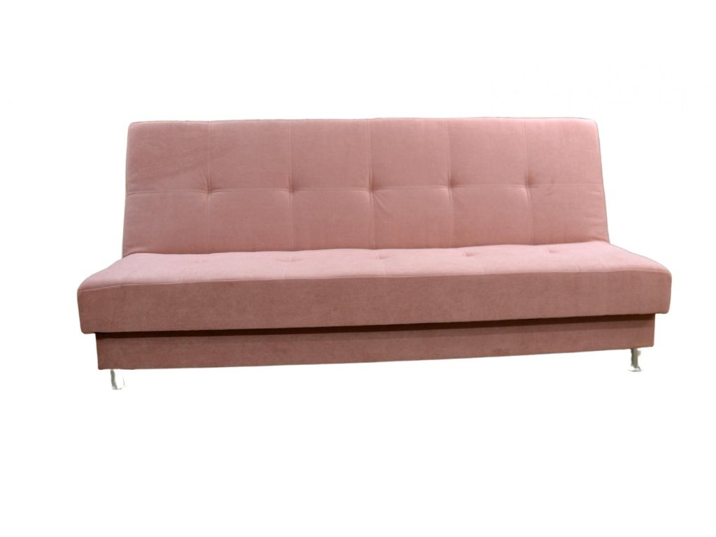 Produktový obrázek 1