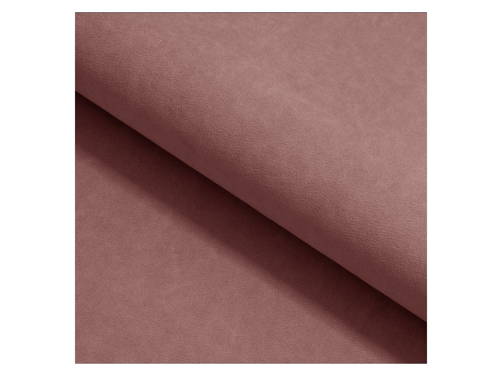 Produktový obrázek 2