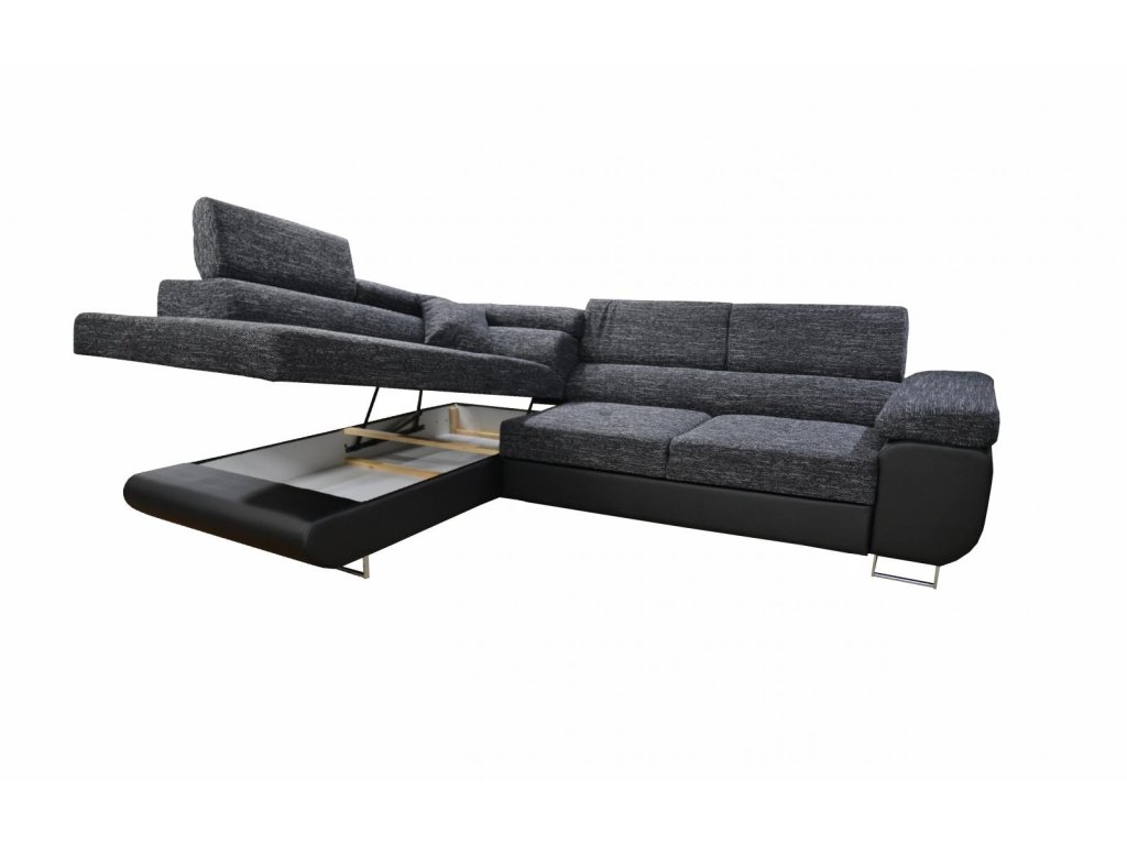 Produktový obrázek 4