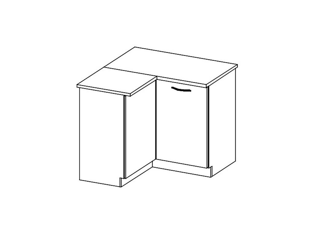 Produktový obrázek 1