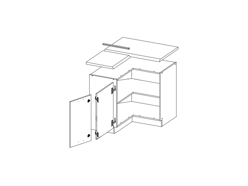 Produktový obrázek 2