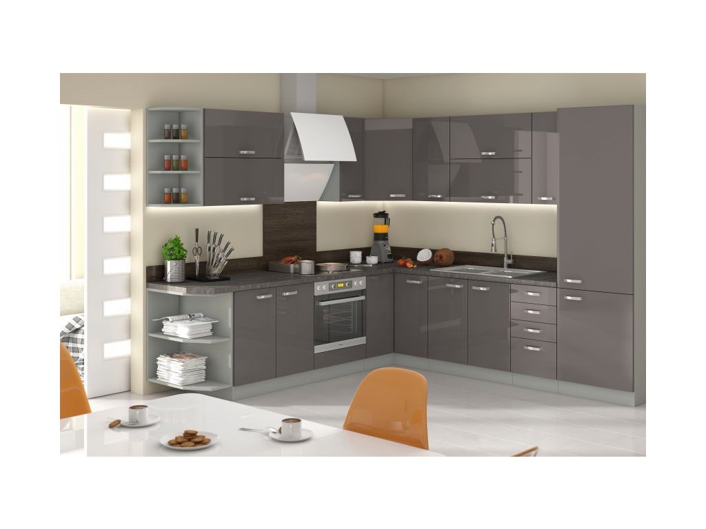 Produktový obrázek 3