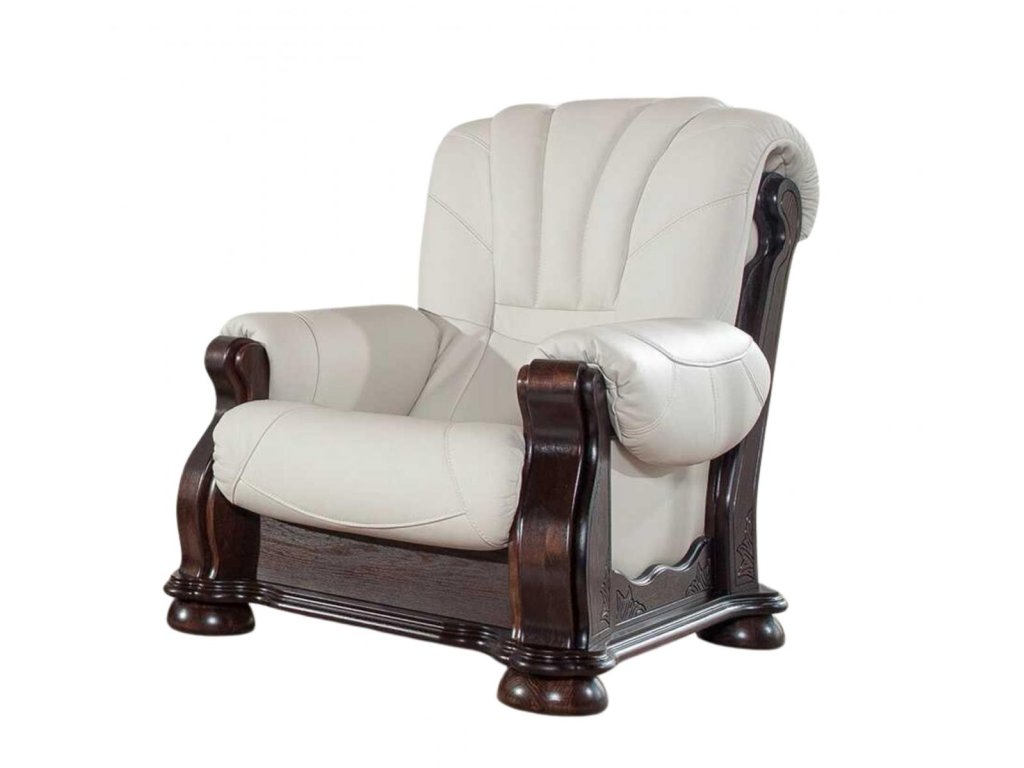 Produktový obrázek 2