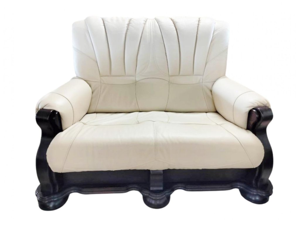 Produktový obrázek 3