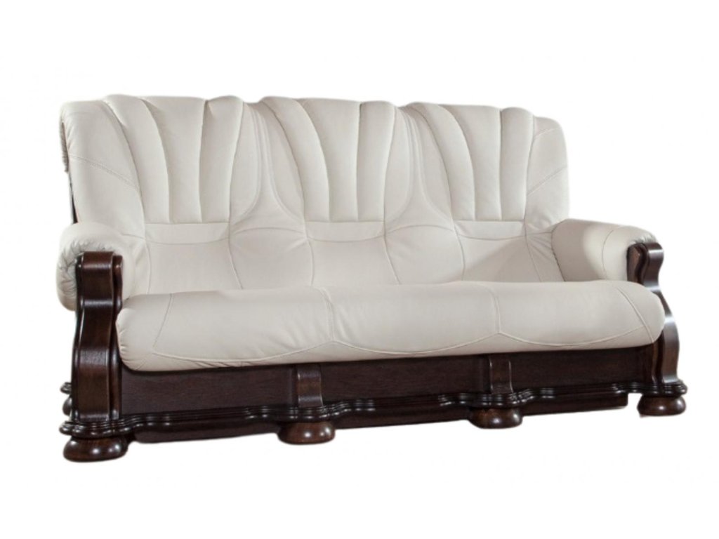 Produktový obrázek 4