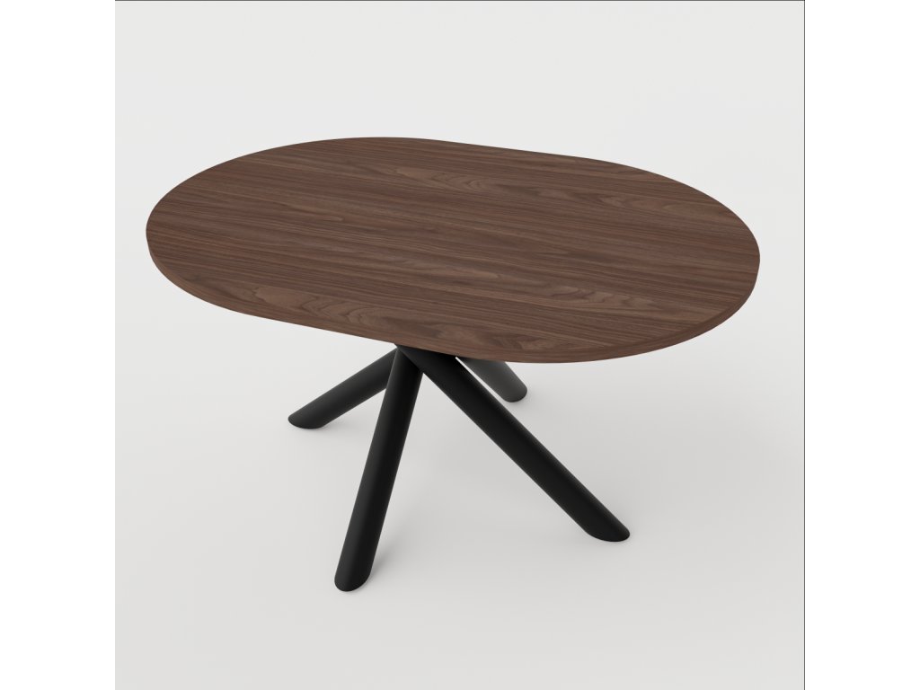 Produktový obrázek 2