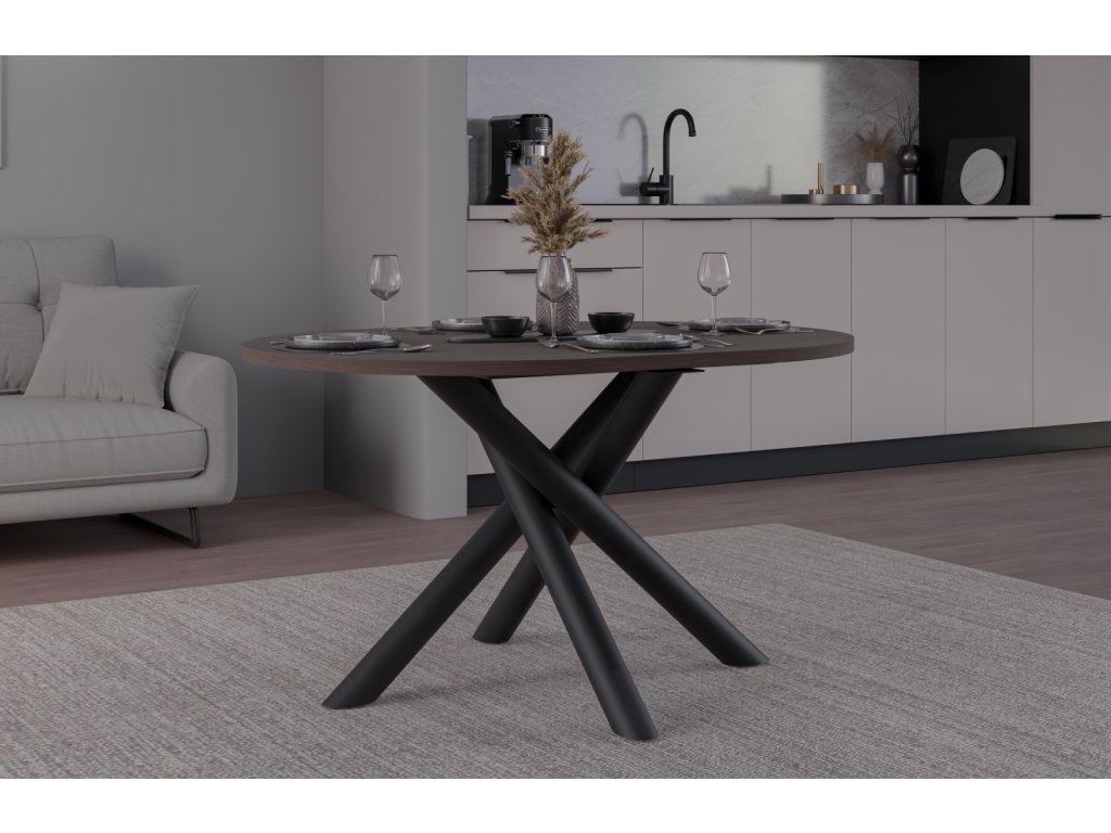 Produktový obrázek 3