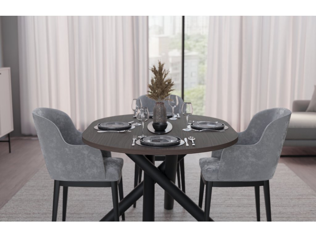 Produktový obrázek 4