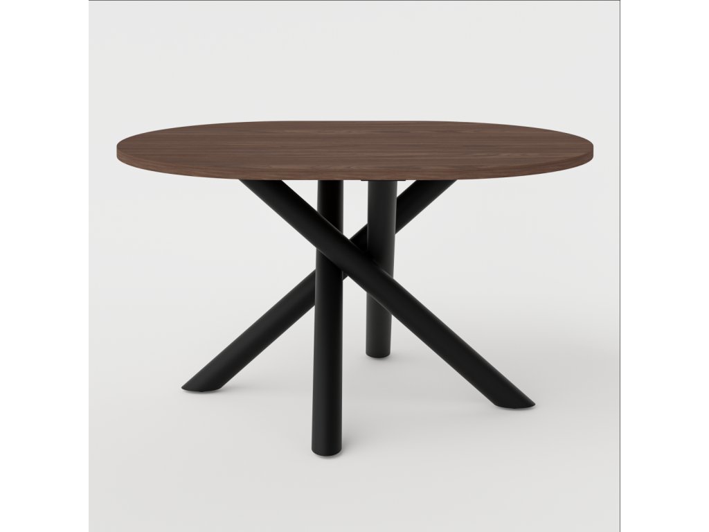 Produktový obrázek 1