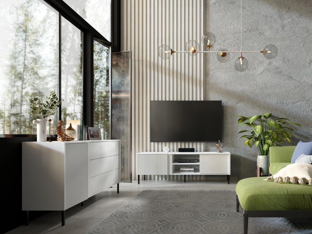 Produktový obrázek 3