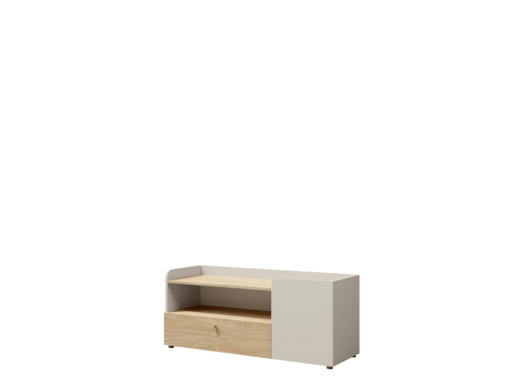 Produktový obrázek 1