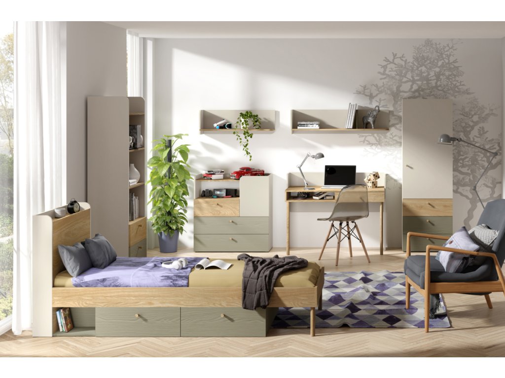 Produktový obrázek 2