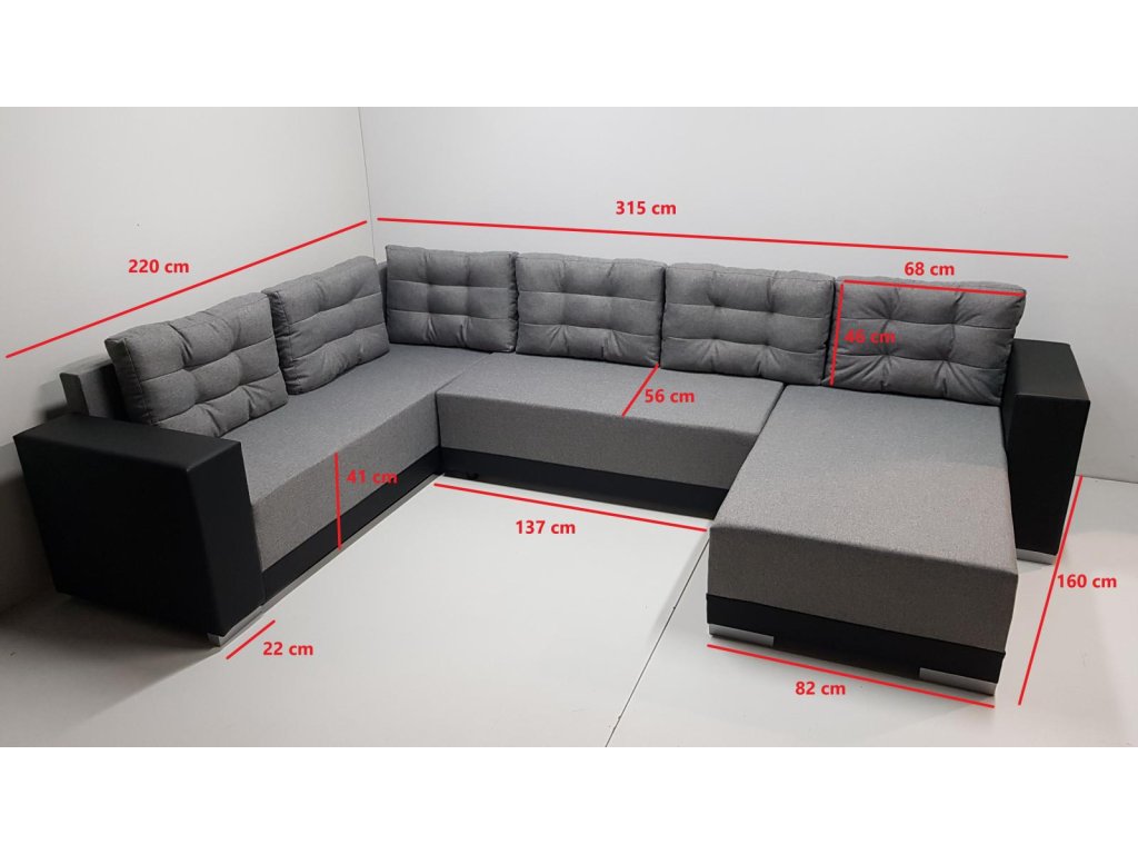 Produktový obrázek 2