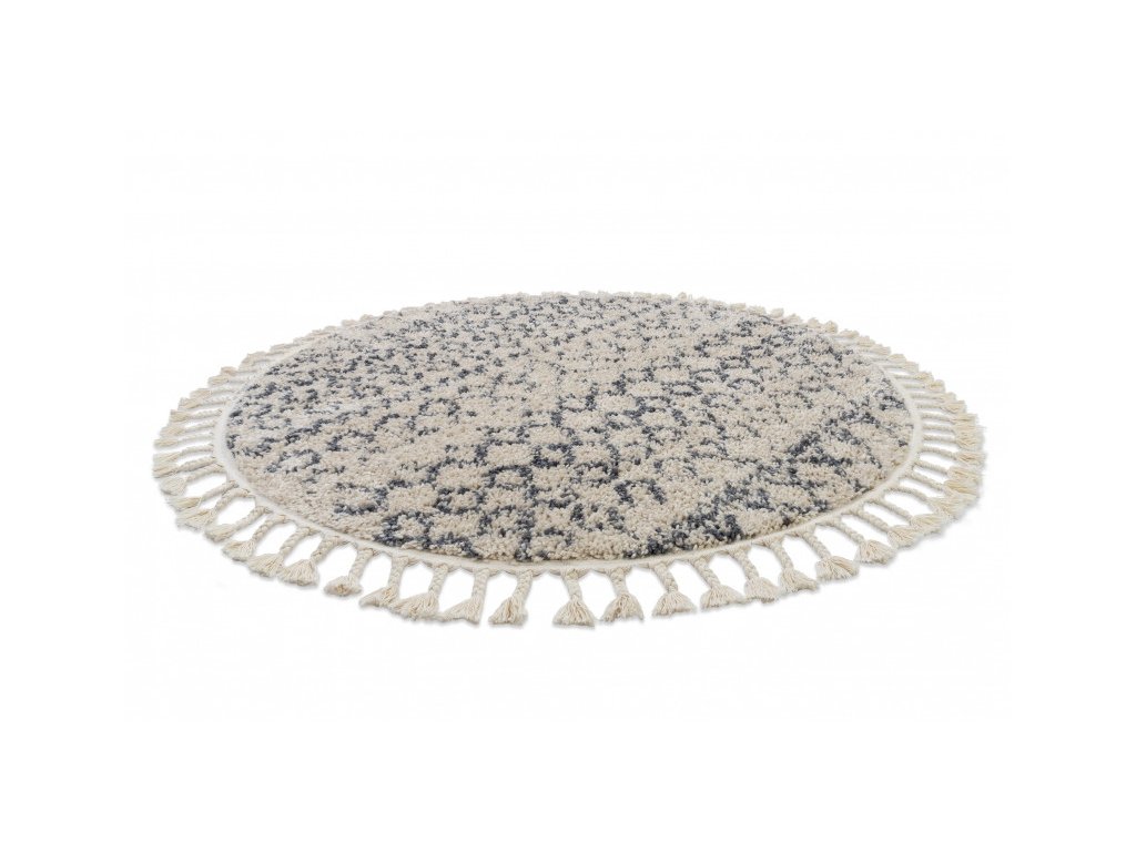 Produktový obrázek 2