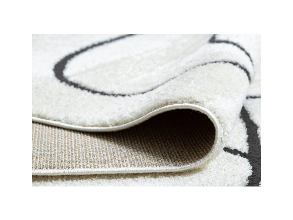 Produktový obrázek 4