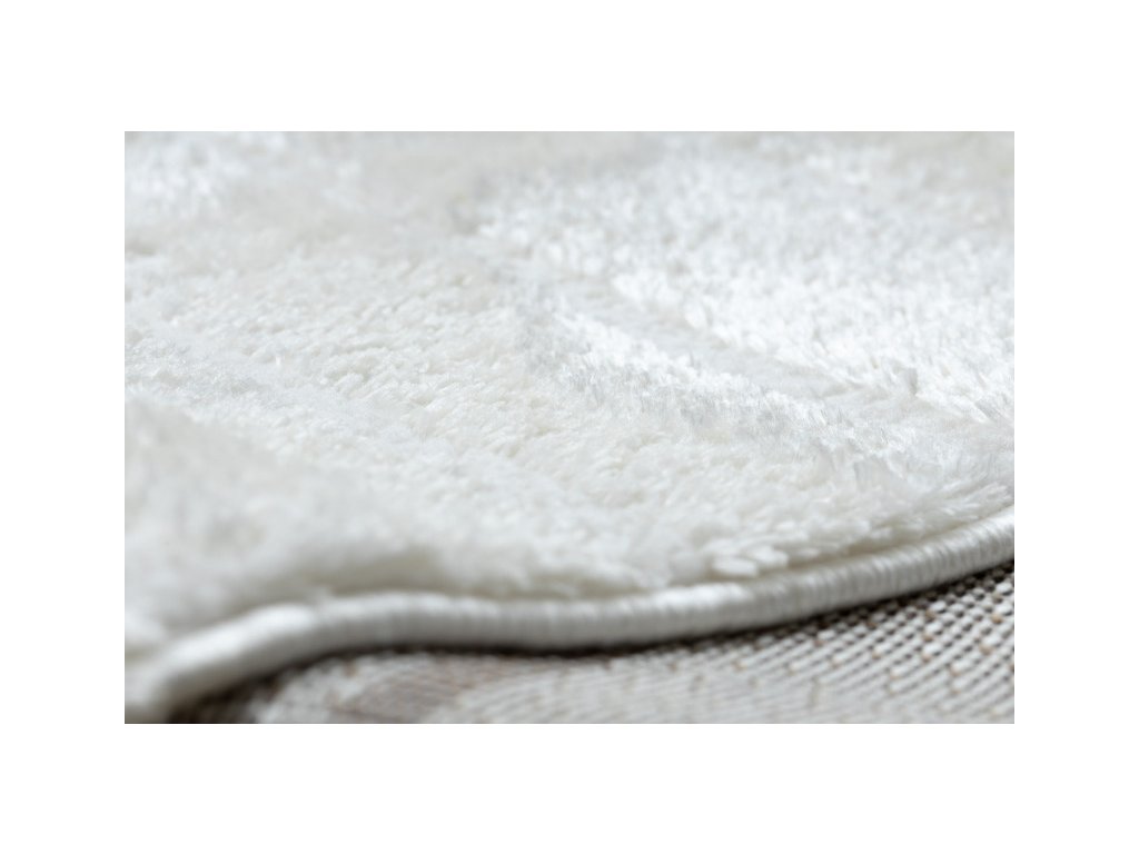 Produktový obrázek 3