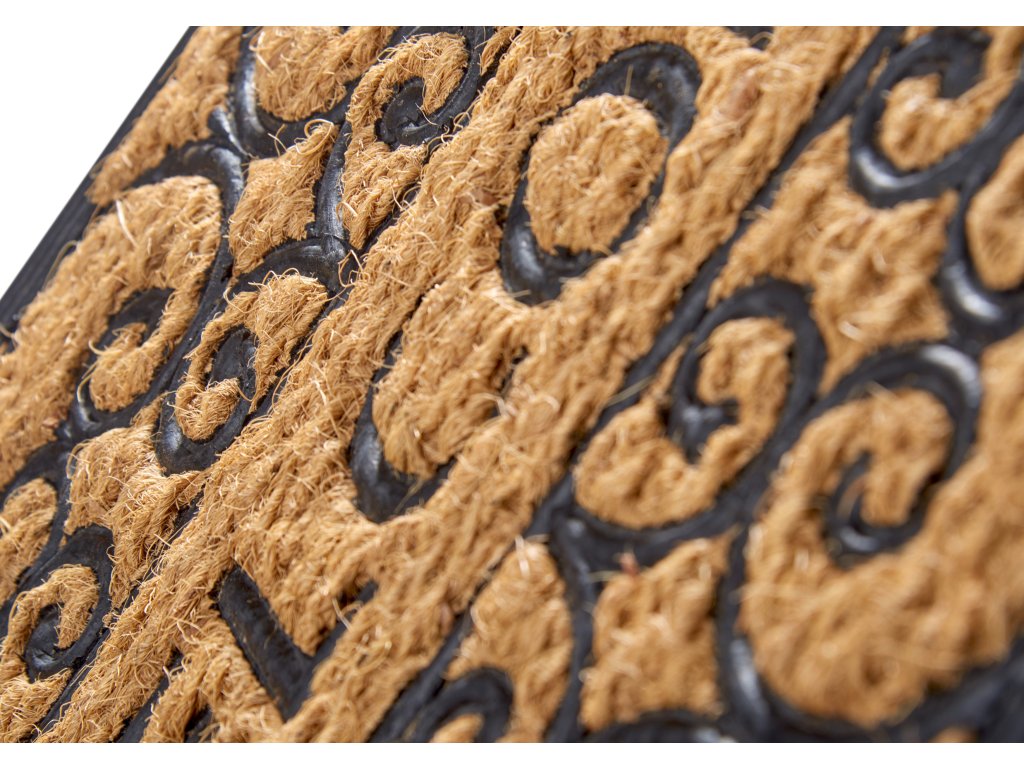 Produktový obrázek 2