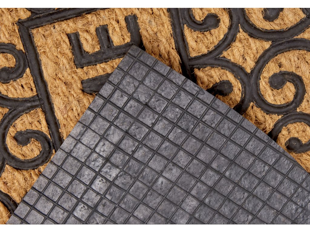 Produktový obrázek 3