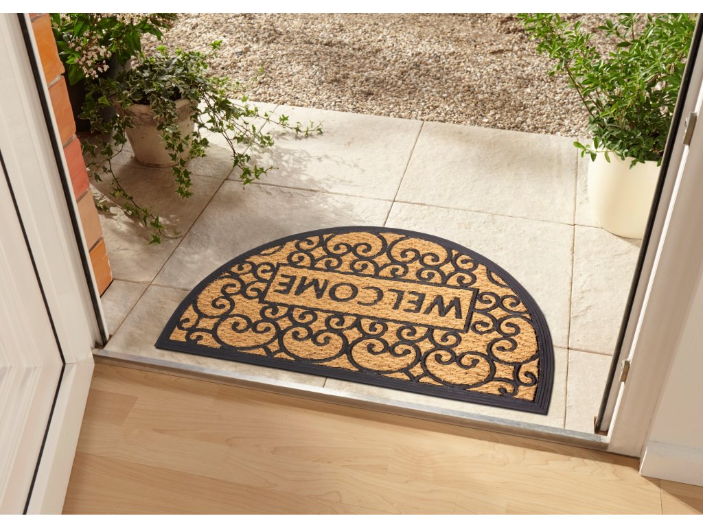 Produktový obrázek 4