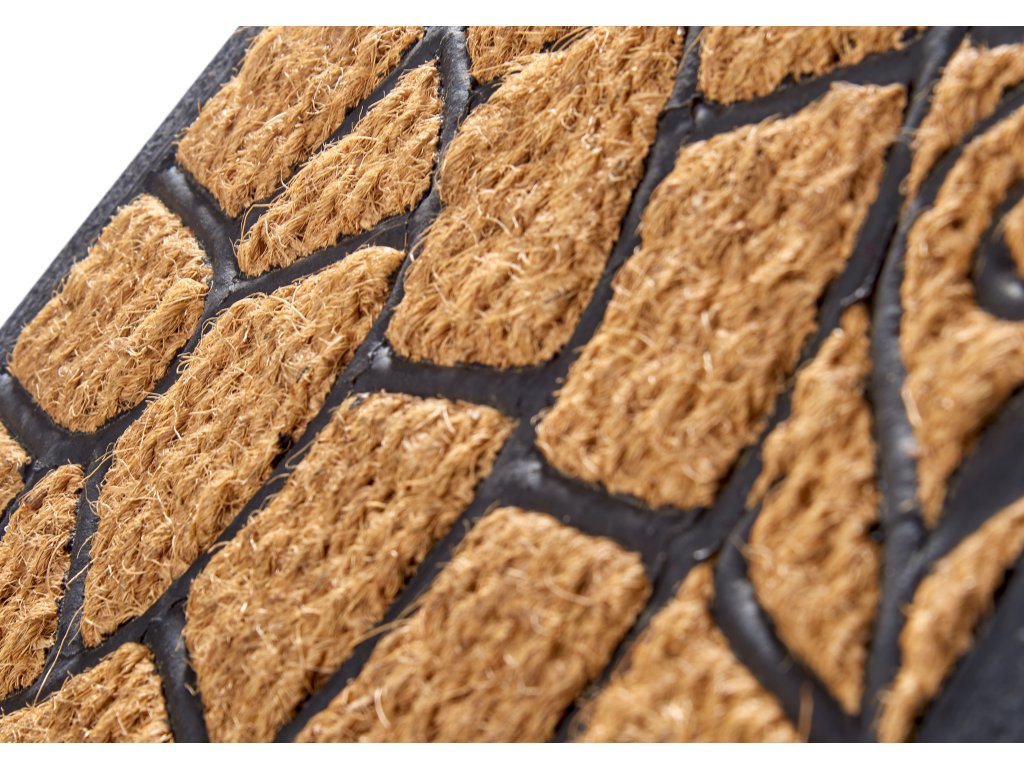 Produktový obrázek 2