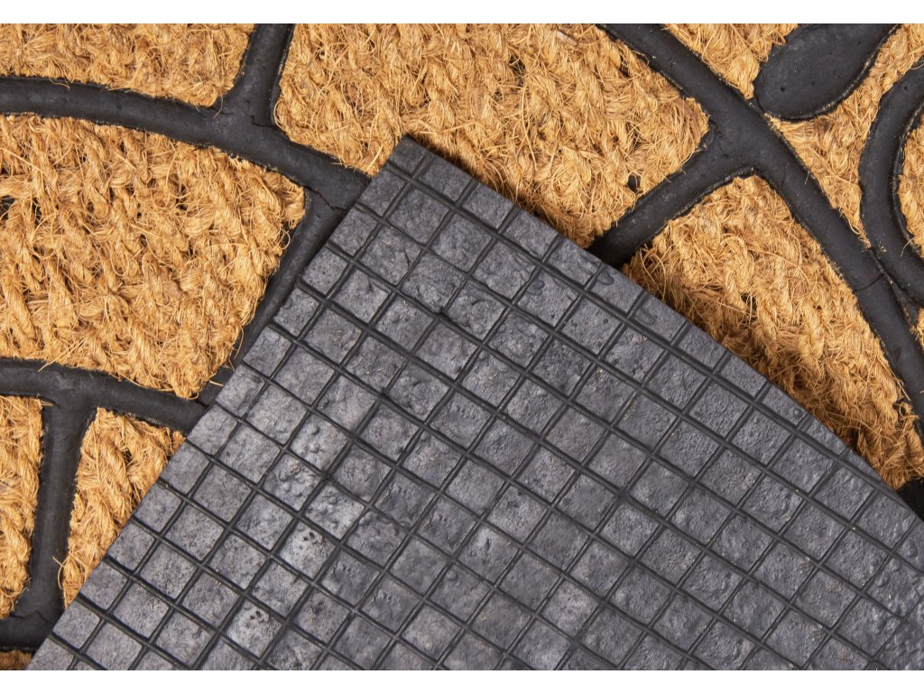 Produktový obrázek 3