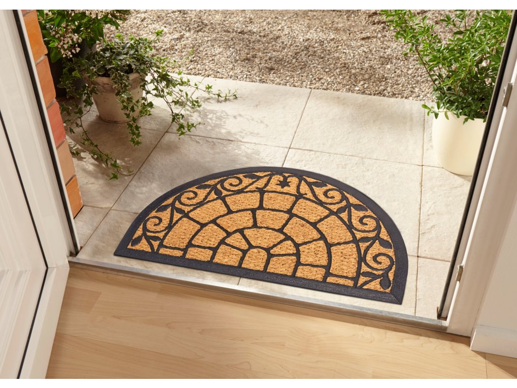 Produktový obrázek 4