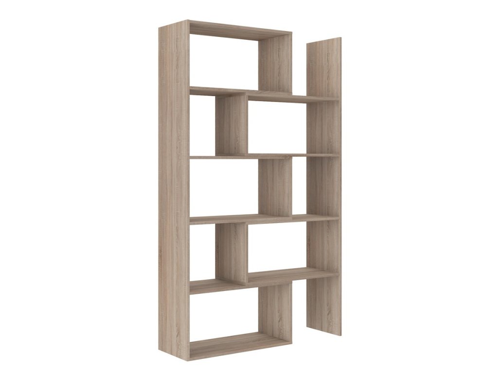 Produktový obrázek 1