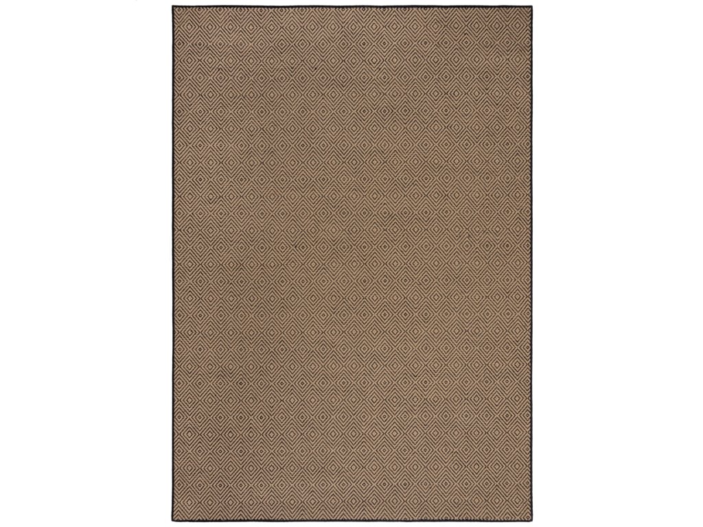 Produktový obrázek 1