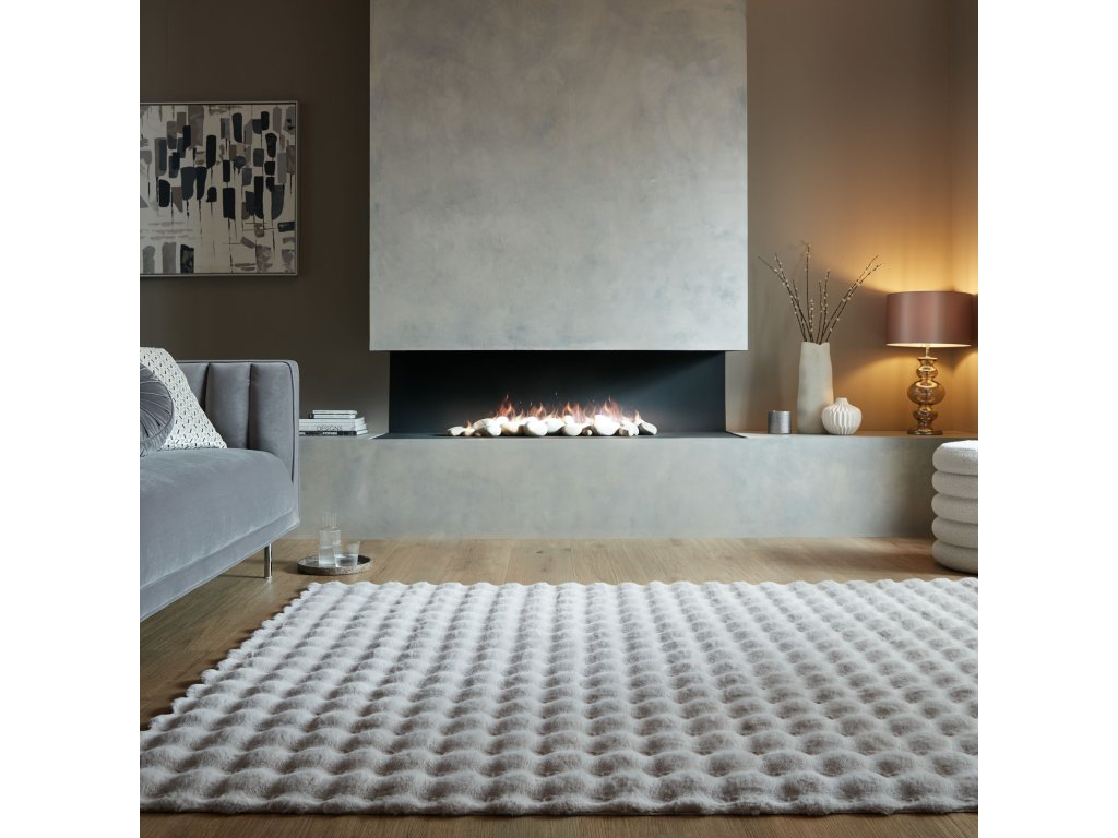 Produktový obrázek 3