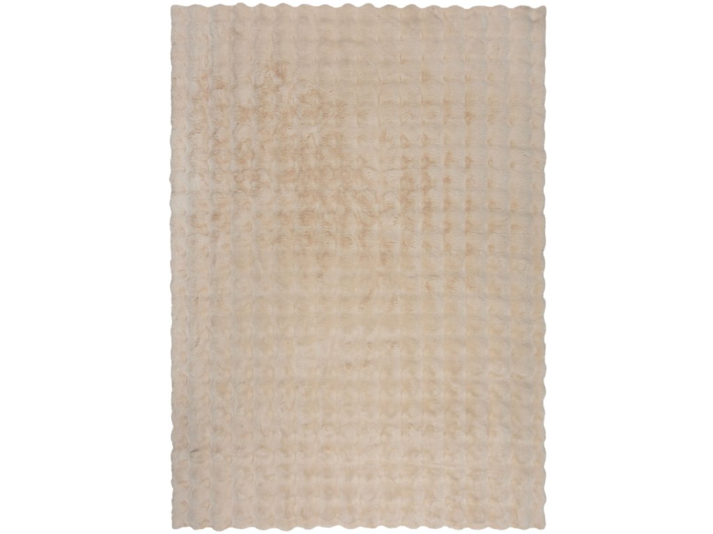 Produktový obrázek 1