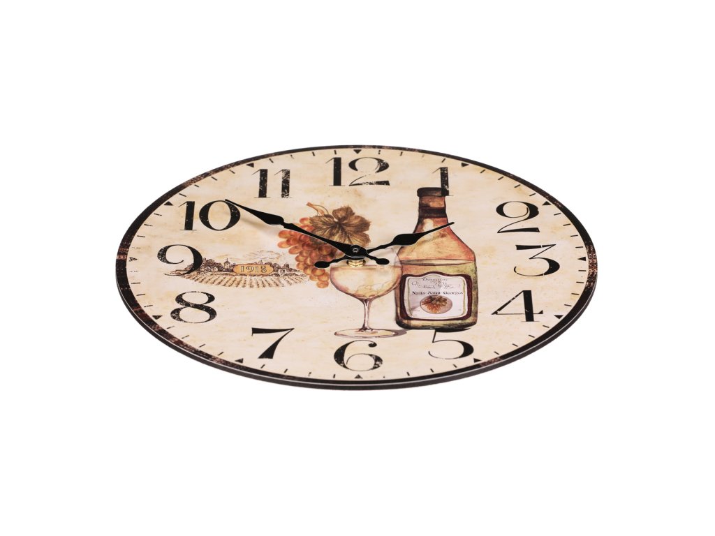 Produktový obrázek 2