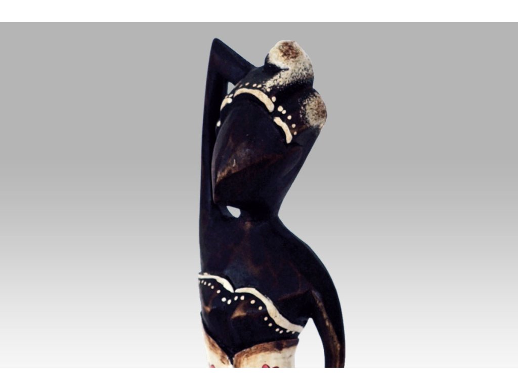 Produktový obrázek 2