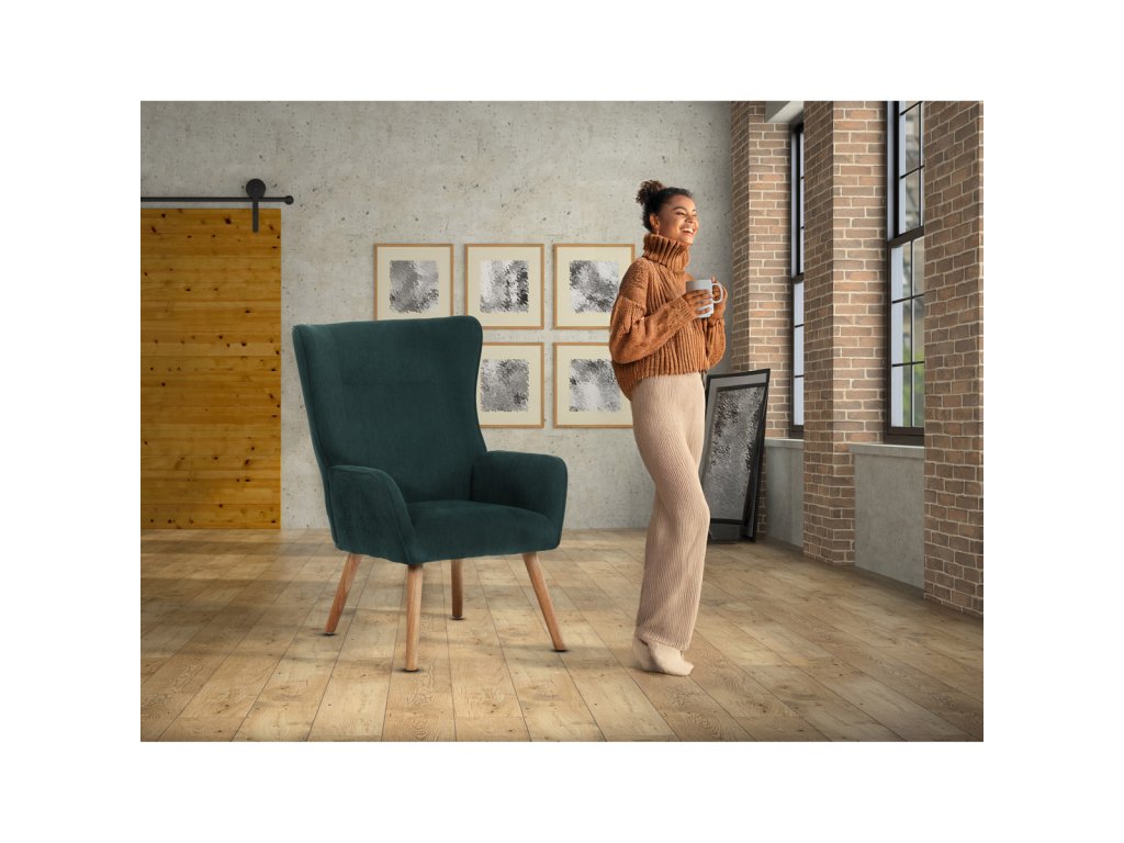 Produktový obrázek 2