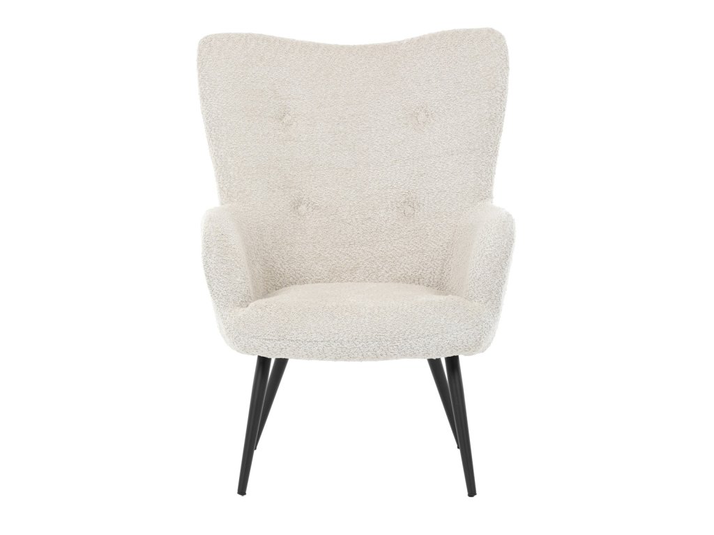 Produktový obrázek 2