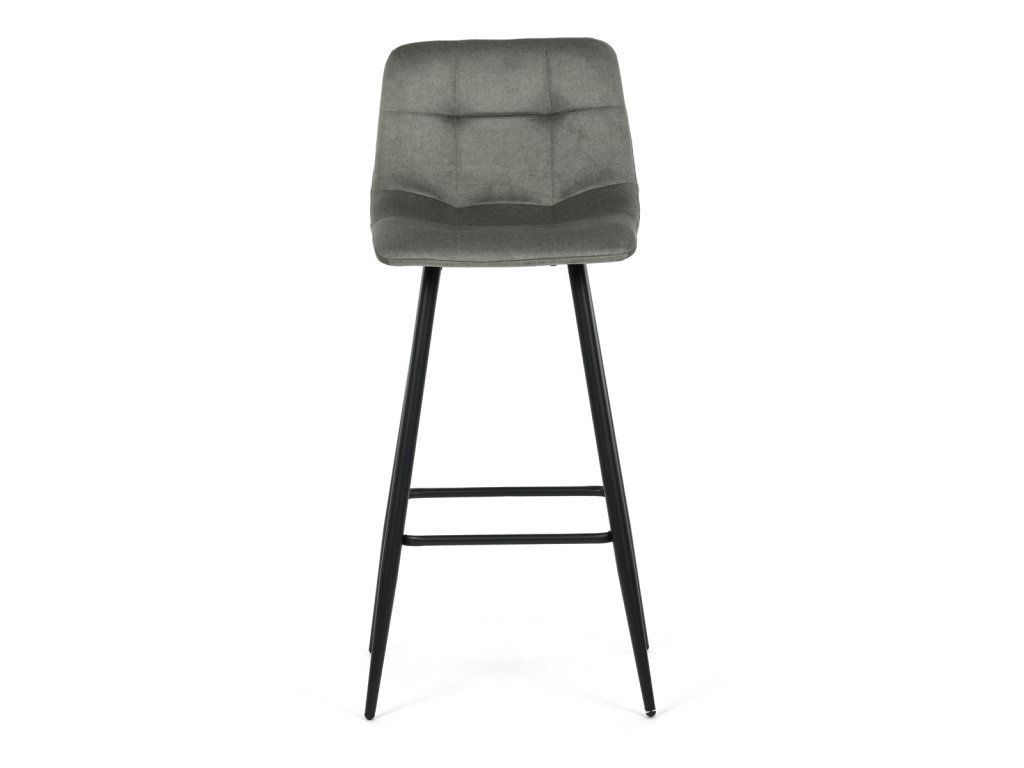 Produktový obrázek 2