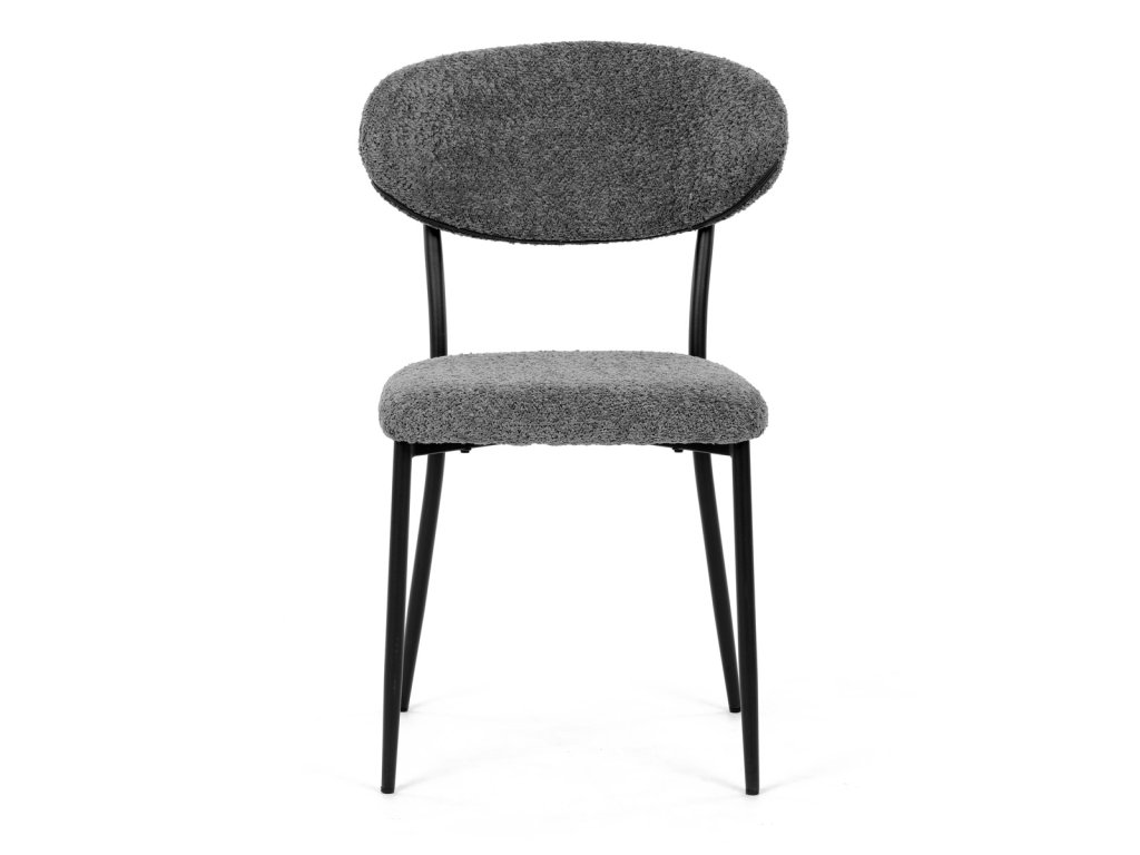 Produktový obrázek 2