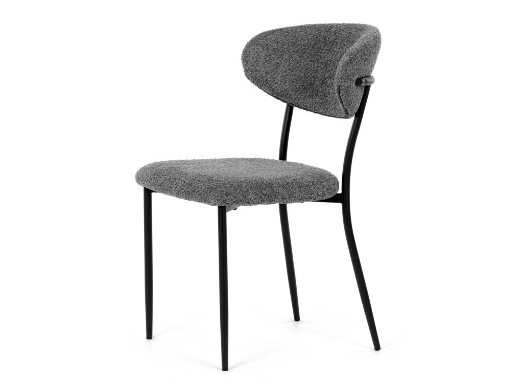 Produktový obrázek 4