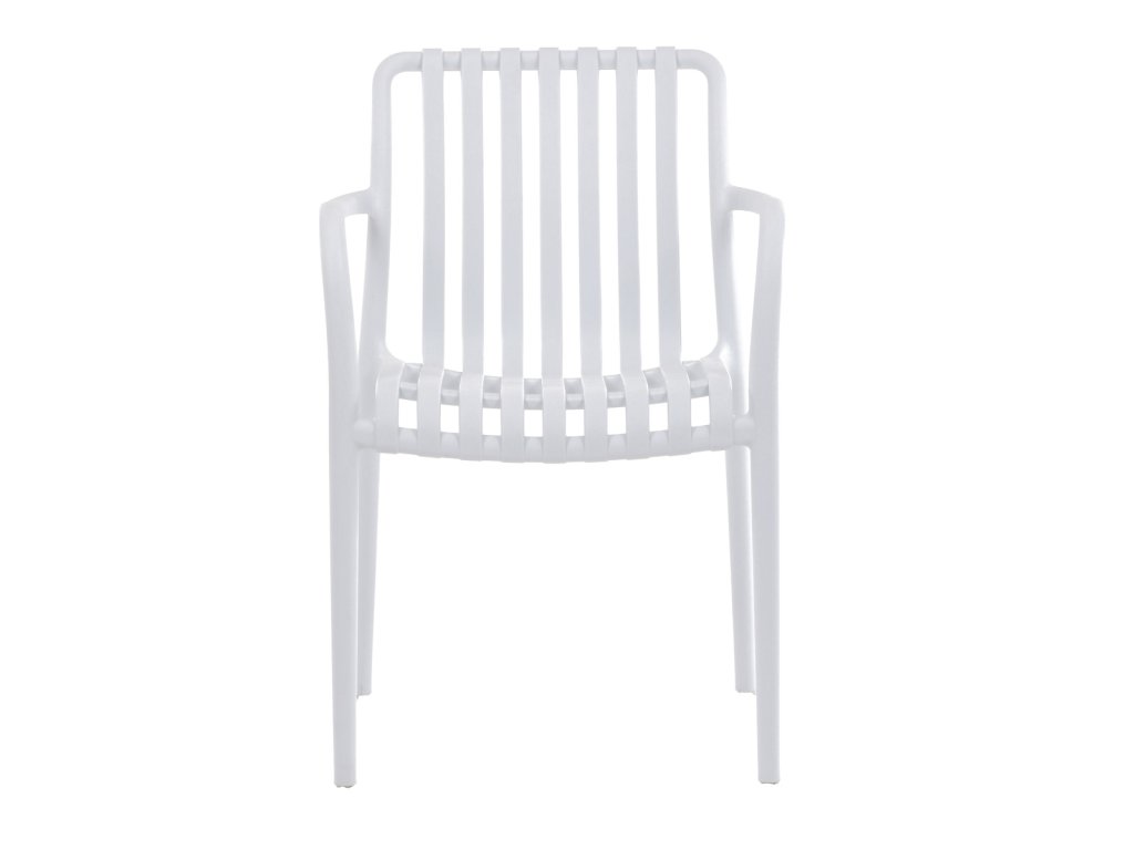 Produktový obrázek 2