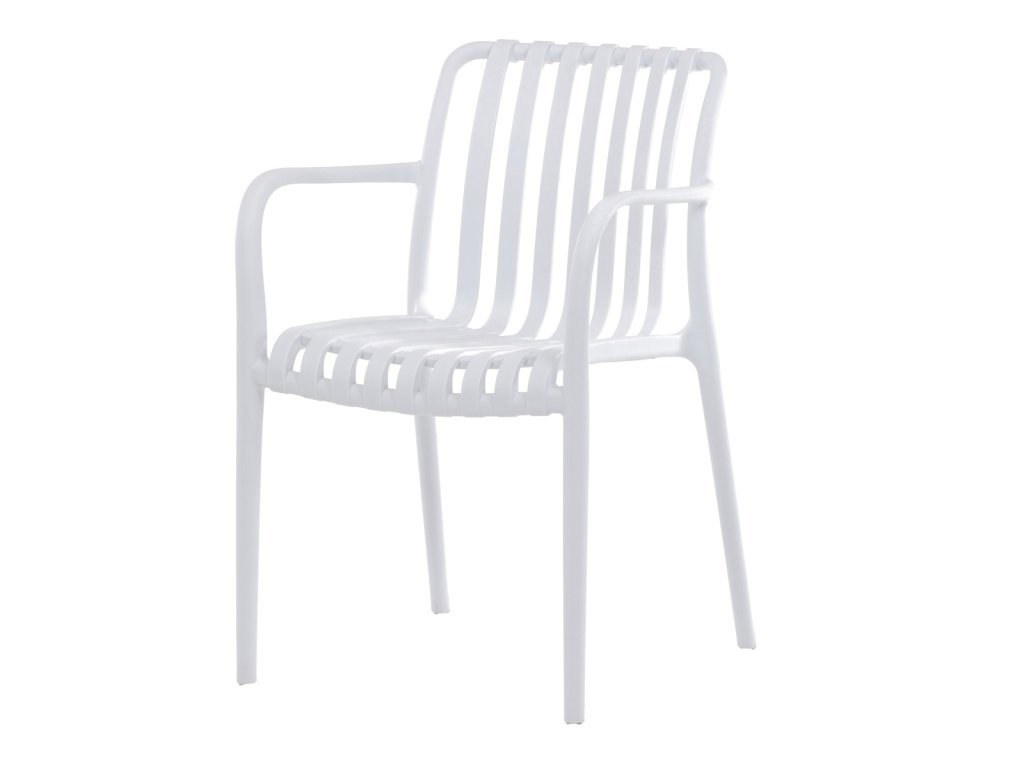 Produktový obrázek 3