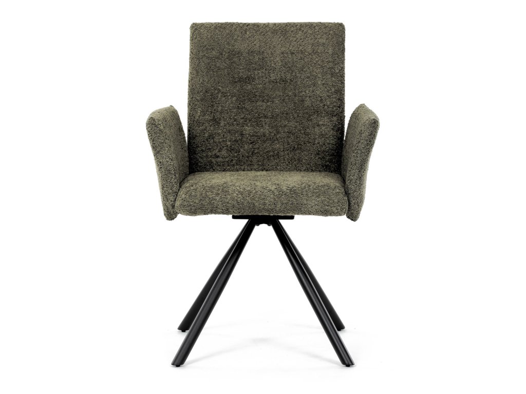 Produktový obrázek 2