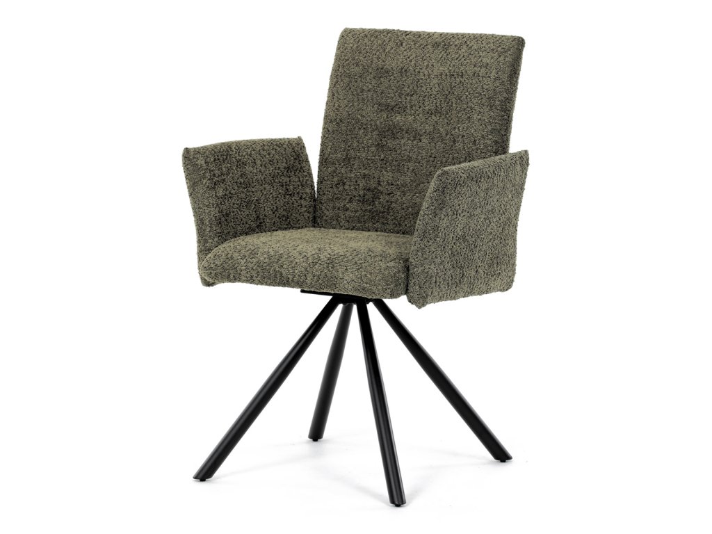 Produktový obrázek 3