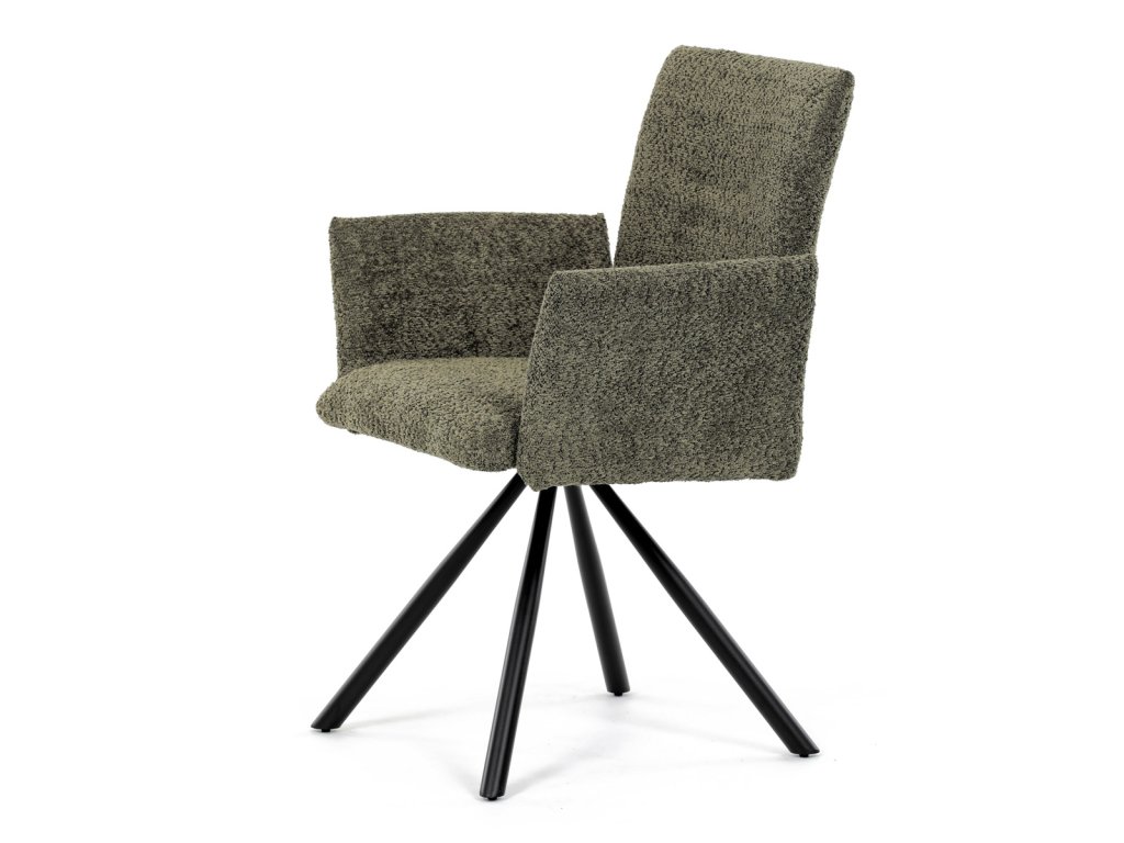 Produktový obrázek 4