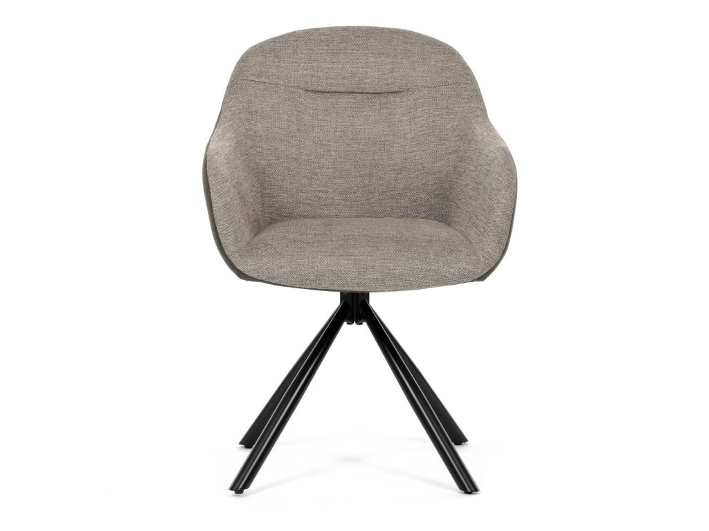 Produktový obrázek 2