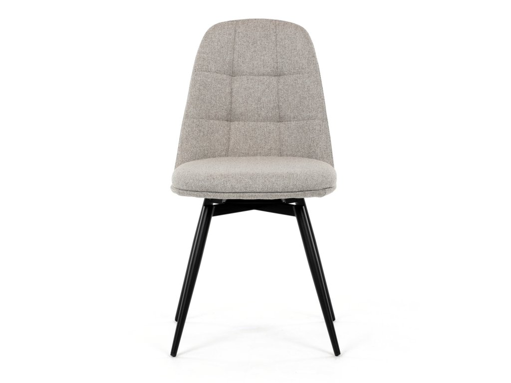 Produktový obrázek 2