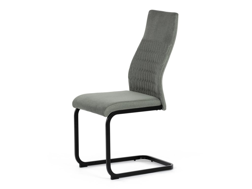 Produktový obrázek 4