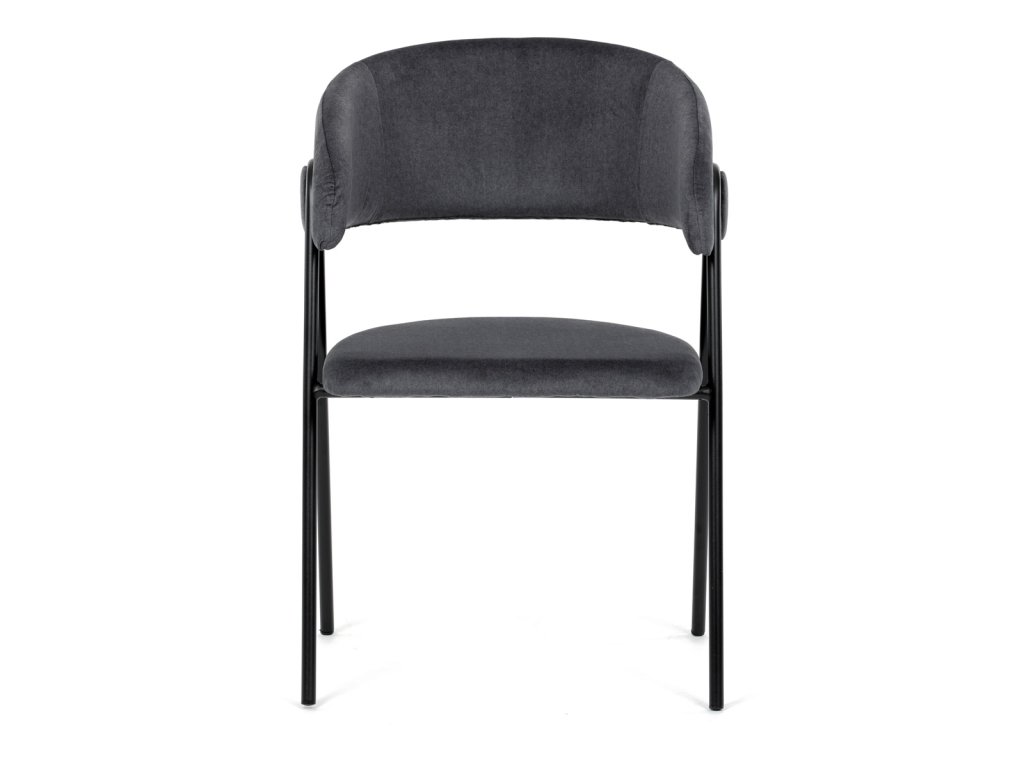 Produktový obrázek 2