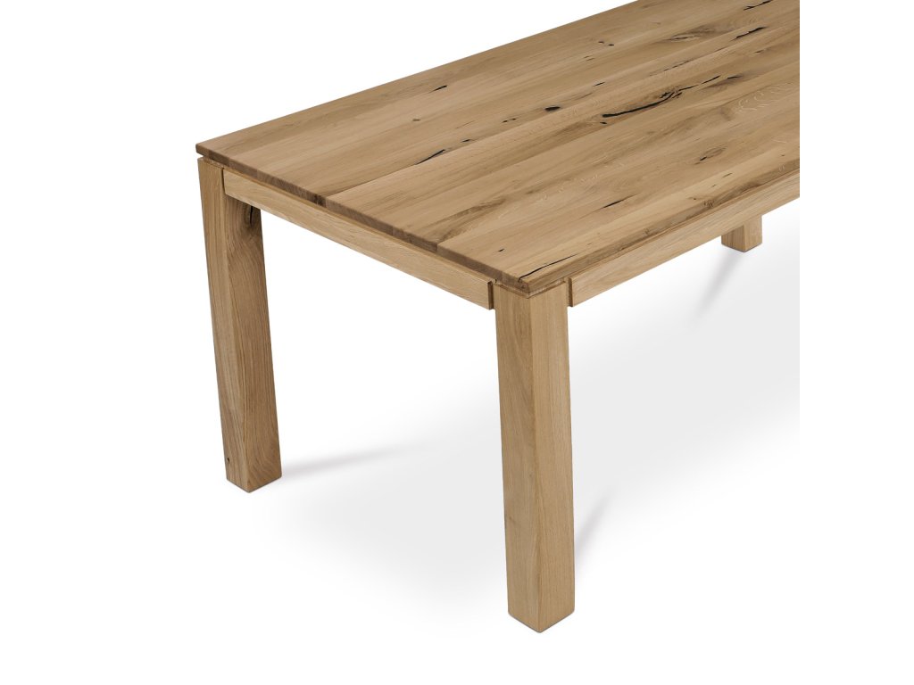 Produktový obrázek 4