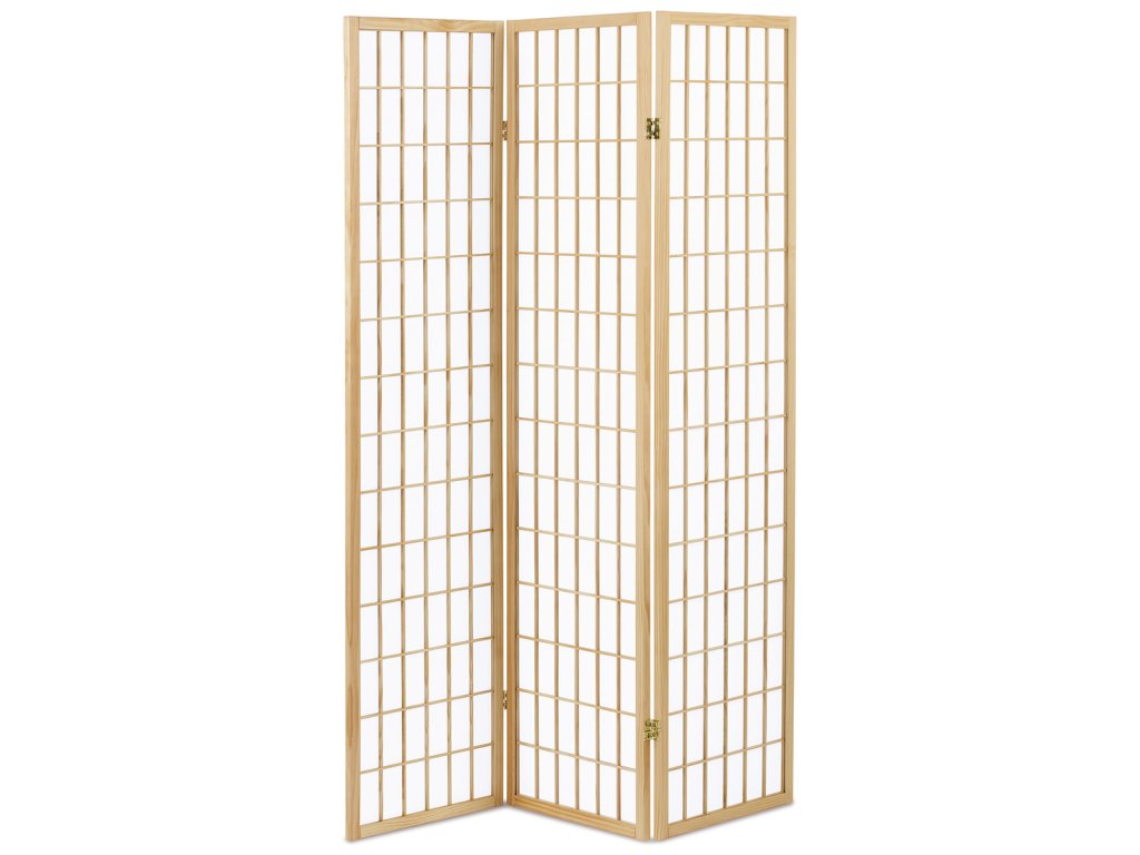 Produktový obrázek 1