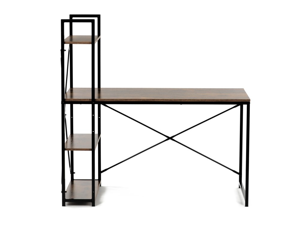 Produktový obrázek 2