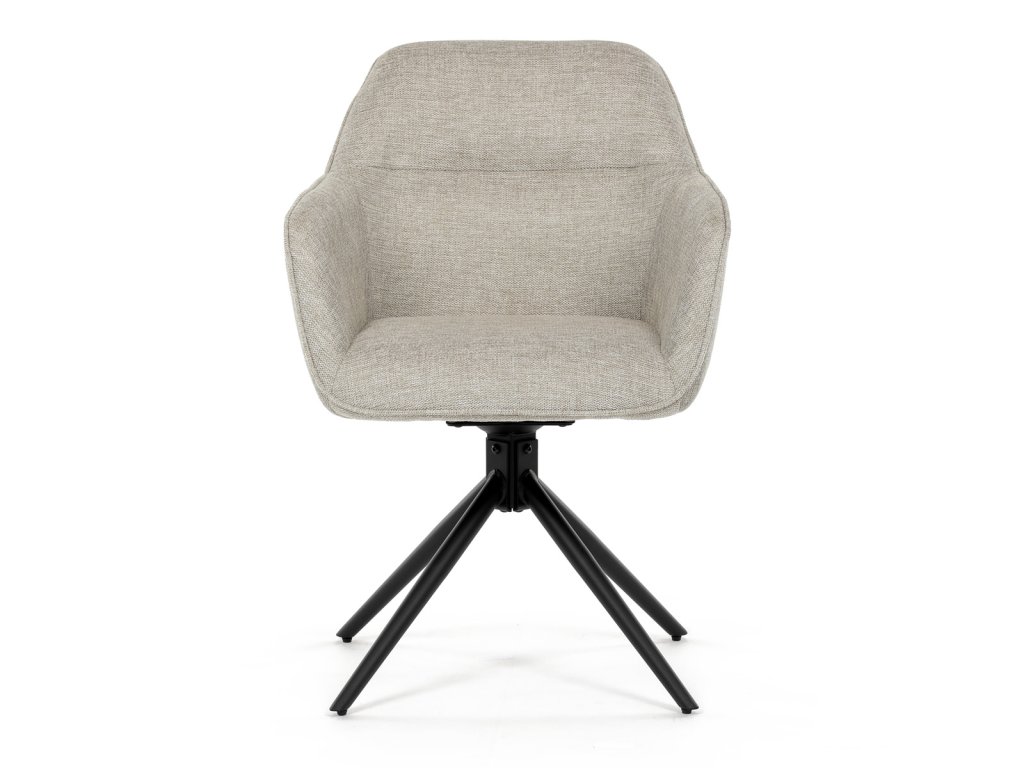 Produktový obrázek 2